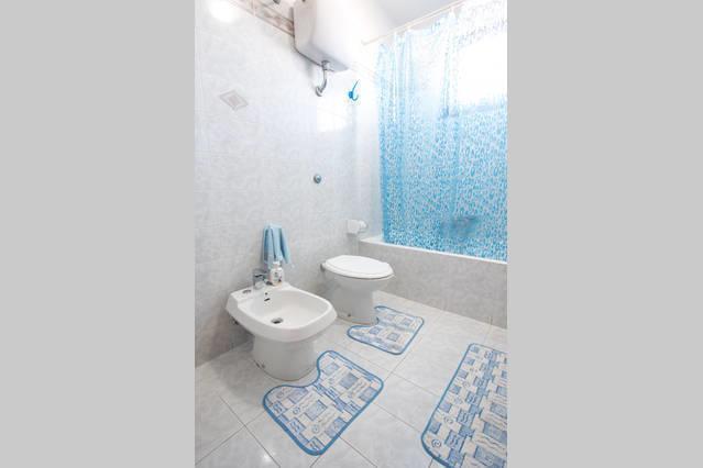 Lo Specchio Del Salento Bed & Breakfast Lecce Ngoại thất bức ảnh