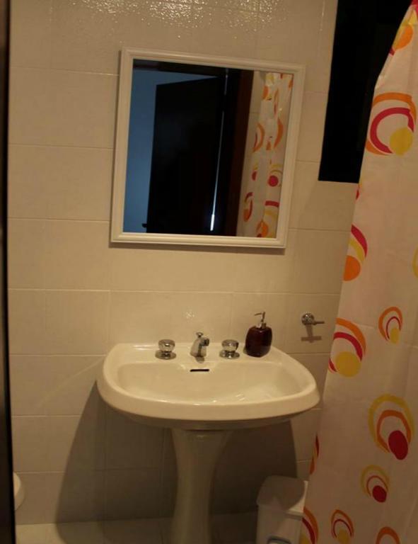 Lo Specchio Del Salento Bed & Breakfast Lecce Phòng bức ảnh